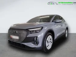 Utilisé 2022 Audi Q4 e-tron SUV | 31 100 € (Bon prix)