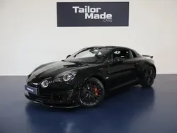 Utilisé 2023 Alpine A110 | 79 900 €