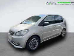 Utilisé 2019 Seat Mii Citadine | 16 900 € (Prix juste)