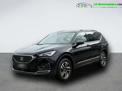 Utilisé 2022 Seat Tarraco SUV | 40 700 € (Prix juste)