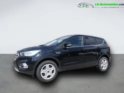 Utilisé 2019 Ford Kuga SUV | 18 400 € (Super prix)