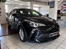 Noir Utilisé 2022 Toyota Dyna Business Edition Pick-up | 25 600 €