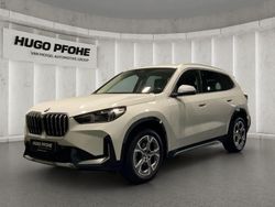 Occasion 2023 BMW X1 SUV | 37 390 € (Prix juste)