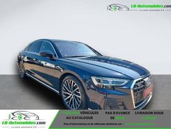 Utilisé 2022 Audi A8 Sport Berline | 70 300 €