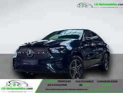 Utilisé 2024 Mercedes GLE400 Coupé | 112 500 €