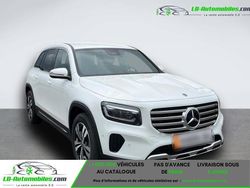 Utilisé 2024 Mercedes GLB220 SUV | 48 400 €