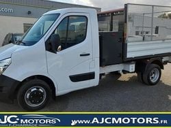 Blanc Utilisé 2023 Nissan Interstar S Van | 42 990 €