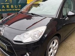 Occasion 2012 Citroën C3 Exclusive Citadine | 6 490 € (Bon prix)