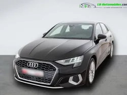Utilisé 2022 Audi A3 Sportback Berline | 29 400 € (Prix assez cher)