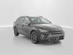Nouvelle 2024 Cupra Leon | 34 400 € (Prix juste)