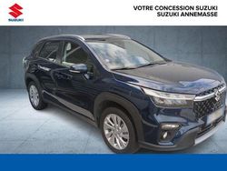Utilisé 2023 Suzuki SX4 S-Cross SUV | 22 490 € (Prix juste)