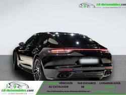 Utilisé 2022 Porsche Panamera 4 Berline | 97 800 € (Prix juste)
