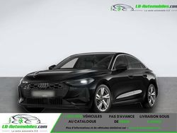 Utilisé 2025 Audi A5 Sport Coupé | 49 000 €