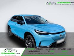 Utilisé 2024 Honda e:Ny1 SUV | 31 700 € (Super prix)
