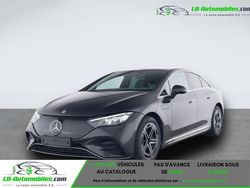 Utilisé 2023 Mercedes EQE350 Berline | 54 700 € (Prix assez cher)