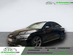 Utilisé 2025 Audi A3 Sport Berline | 41 300 €