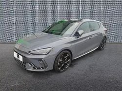 Gris Utilisé 2024 Cupra Leon Berline | 41 990 €