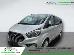 Utilisé 2020 Ford Tourneo | 37 500 € (Bon prix)