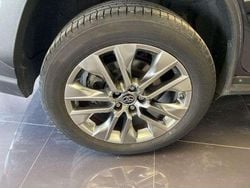 Utilisé 2021 Toyota RAV4 Hybrid Lounge SUV | 31 990 € (Prix assez cher)