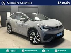 Gris Utilisé 2023 VW ID.5 Pro Performance SUV | 31 980 € (Bon prix)