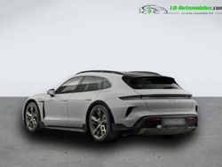 Utilisé 2024 Porsche Taycan Turbo Berline | 182 500 €
