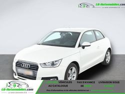 Utilisé 2016 Audi A1 Citadine | 19 500 € (Prix assez cher)