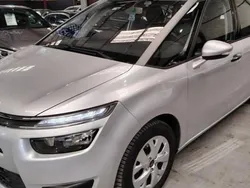 Utilisé 2014 Citroën Grand C4 Picasso Business Class Monospace | 8 990 €