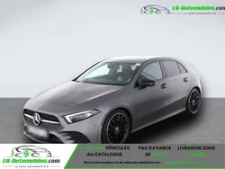 Utilisé 2019 Mercedes A220 Berline | 30 100 € (Prix juste)
