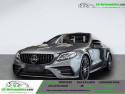 Utilisé 2020 Mercedes E53 AMG AMG Berline | 62 900 €