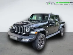 Utilisé 2022 Jeep Gladiator SUV | 56 900 € (Bon prix)