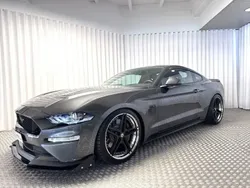 Utilisé 2019 Ford Mustang GT Coupé | 61 900 €