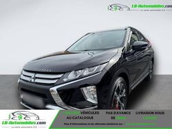 Utilisé 2019 Mitsubishi Eclipse Cross SUV | 21 700 € (Prix juste)