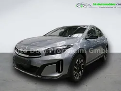Utilisé 2024 Kia XCeed SUV | 29 400 € (Prix juste)