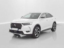 Occasion 2022 DS Automobiles DS7 Crossback Rivoli SUV | 44 820 €