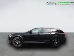 Utilisé 2020 Volvo V90 CC Break | 42 200 €