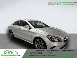 Utilisé 2019 Mercedes 200 Coupé | 28 400 €