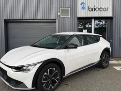 Utilisé 2023 Kia EV6 2 SUV | 26 990 € (Super prix)