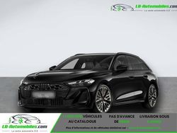 Utilisé 2025 Audi A5 Coupé | 49 100 €