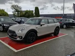 Utilisé 2022 Mini One D Citadine | 20 990 € (Prix juste)