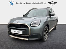 Utilisé 2024 Mini Countryman Favoured SUV | 42 990 €