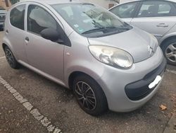 Utilisé 2005 Citroën C1 Citadine | 3 100 €