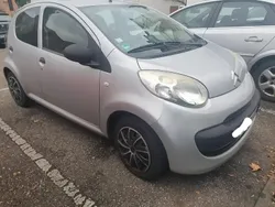 Utilisé 2005 Citroën C1 Citadine | 3 100 €