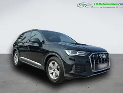 Utilisé 2022 Audi Q7 Sport SUV | 64 900 €