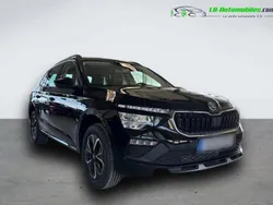 Utilisé 2025 Skoda Kamiq SUV | 28 400 € (Prix assez cher)
