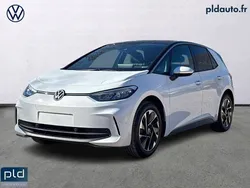 Nouvelle 2025 VW ID.3 Pure Citadine | 30 900 € (Super prix)