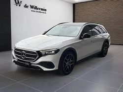 Blanc Utilisé 2024 Mercedes 300 Break | 86 900 €