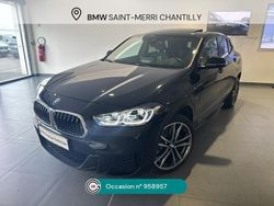 Utilisé 2023 BMW 220 M Sport | 35 990 € (Prix assez cher)