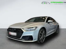 Utilisé 2023 Audi A7 Sportback Sport Citadine | 68 000 €