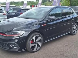 Utilisé 2024 VW Polo S | 30 990 € (Prix cher)
