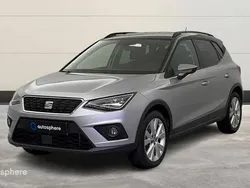 Utilisé 2019 Seat Arona SUV | 13 499 €